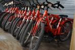 A- merk refurbished fietsen Afhaal en bezorging mogelijk