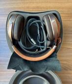 Focal Stellia High-End hoofdtelefoon, Audio, Tv en Foto, Koptelefoons, Ophalen of Verzenden, Zo goed als nieuw, Overige merken