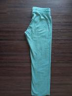Pyjamabroek Jolinesse., Kleding | Dames, Pyjama's, Ophalen of Verzenden, Zo goed als nieuw, Maat 38/40 (M)