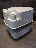 Thetford Porta Potti 165, Ophalen, Zo goed als nieuw