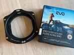 Cokin EVO filterset P serie, nd en polarisatiefilters, Overige typen, Ophalen of Verzenden, Zo goed als nieuw, 50 tot 60 mm