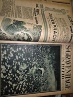 's Gravenhage in Beeld - Panorama, Ophalen, Gelezen, Overige typen