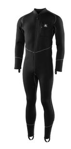 Waterproof Body 2X Heren maat M, Watersport en Boten, Ophalen of Verzenden, Nieuw, Duikpak