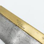 Frost Dove St Norwich Kapzaag (56969-19), Antiek en Kunst, Ophalen of Verzenden