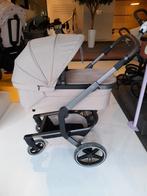 Joolz Day 5 Kinderwagen 2-in-1 - Sandy Taupe, Ophalen, Nieuw