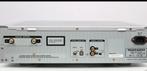 Marantz SA 15S1 CD-speler, Marantz, Ophalen of Verzenden, N.v.t, N.v.t