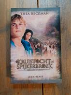 Kruistocht in spijkerbroek., Ophalen of Verzenden