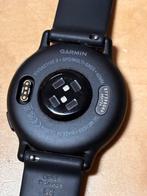 Garmin Vivoactive 5 (GPSinruil-nr 78), Zwart, Info@gpsinruil.nl, Garmin, Ophalen of Verzenden