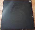 LP Soft Machine – Fifth - CBS S 64806, Ophalen of Verzenden, Gebruikt, Progressive