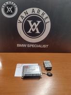 DME set E46 318i 1430940, Gebruikt, -, -, Ophalen of Verzenden