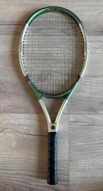 Gaofeng Pro-999 Tennis Racket NIEUW, Ophalen of Verzenden, Nieuw, Racket, Overige merken