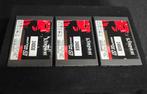 Kingston SSD 240Gig 3st, Ophalen of Verzenden, Zo goed als nieuw, Laptop