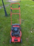 sabo benzinegrasmaaier, Tuin en Terras, Ophalen, Gebruikt, 50 cm of meer