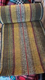 Te koop traploper, Ophalen of Verzenden, Zo goed als nieuw