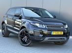 Land Rover Range Rover Evoque 2.0 SI4 HSE Sterrenhemel - 20, Auto's, Land Rover, Automaat, Stof, 4 cilinders, 110 €/maand