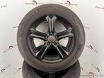 Mazda 3 5 6 626 CX-3 CX-30 CX-5 CX-60 CX-7 CX-80 CX-9 MX-5, -, -, Banden en Velgen, 17 inch
