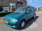 Mazda Demio 1.3 GLX, Auto's, 410 kg, Elektrische ramen, Bedrijf, 30 €/maand