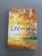 Yasmin Mogahed - Win je hart terug, Verzenden, Zo goed als nieuw, Yasmin Mogahed