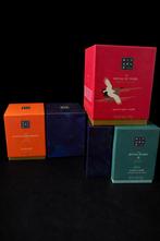 Te koop rituals kaarsen, Ophalen of Verzenden, Nieuw