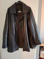 Mays&Rose leren jas, Kleding | Heren, Ophalen of Verzenden, Gedragen