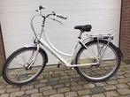 BATAVUS DIVA OMAFIETS, Fietsen en Brommers, Fietsen | Dames | Omafietsen, Gebruikt, Versnellingen, Ophalen of Verzenden, Batavus.