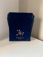 Gucci beauty bag (pouch), Sieraden, Tassen en Uiterlijk, Nieuw, Ophalen of Verzenden