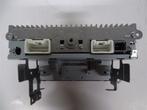A6184 Radio-CD speler, Auto diversen, Autoradio's, Ophalen of Verzenden, Gebruikt