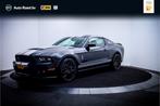 Ford USA Mustang 5.4V8 SHELBY GT500 LMV 21'' | AIRCO | CRUIS, Auto's, Ford Usa, Euro 5, Achterwielaandrijving, Gebruikt, 5400 cc