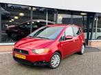 Mitsubishi Colt 1.1 Edition One AIRCO_5DEURS_NAP_ISOFIX, Euro 5, Stof, Gebruikt, Colt