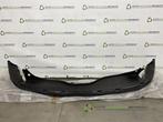 Achterbumper van een Renault Espace, Gebruikt, -, -, Ophalen of Verzenden