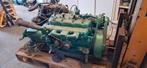Albin o41 benzinemotor, Ophalen, Gebruikt, Motor en Techniek, Zeilboot of Motorboot