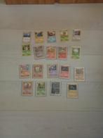 Oude Pokemon kaarten, Hobby en Vrije tijd, Verzamelkaartspellen | Pokémon, Ophalen, Meerdere kaarten