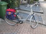 damesfiets batavus, Fietsen en Brommers, Fietsen | Dames | Damesfietsen, Ophalen, Gebruikt, 47 tot 50 cm, Batavus