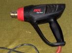 Skil verfbrander 1800 watt, Doe-het-zelf en Verbouw, Ophalen of Verzenden, Gebruikt