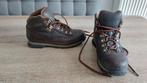 38 7.5 timberland wandelschoenen leren bergschoenen schoenen, Ophalen of Verzenden, Schoenen