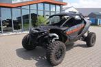 CAN-AM Maverick R XRS Demo zonder kenteken, SSV 2024, Motoren