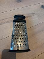 Boska Rasp - Kaasrasp, Huis en Inrichting, Ophalen, Gebruikt