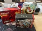 Avatar: Collector boxes & Bundles, Ophalen of Verzenden, Nieuw, Overige typen