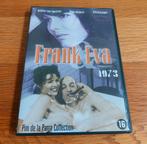 Frank & Eva ~ Pim de la Parra, Ophalen of Verzenden, 1980 tot heden, Zo goed als nieuw