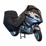 Motorhoes DS Covers Alfa voor motor met Topkoffer nú -15%, Overige typen, Dames, DS Covers, Ophalen