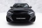 Audi RS4 Avant 2.9 TFSI Bronze Edition Facelift | Verkocht |, Automaat, 12 maanden, Gebruikt, 451 pk