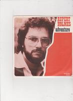 Single Rupert Holmes - Adventure, Cd's en Dvd's, Vinyl Singles, Ophalen of Verzenden, Gebruikt