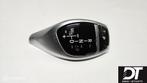 Automaat pook BMW 1-serie F20 ('11->) 61319252139, Gebruikt, Ophalen of Verzenden, BMW, BMW