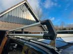 Q-tech dak drager imperiaal, Auto diversen, Dakdragers, Ophalen, Zo goed als nieuw