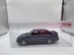 Doorkey Seat Toledo, Hobby en Vrije tijd, Modelauto's | 1:43, Ophalen of Verzenden, Zo goed als nieuw, Auto