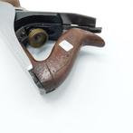 A.Mathieson & Son Glasgow Nr. 4 Schaaf (56671-57), Ophalen of Verzenden