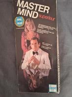 Gezelschapsspel, Hobby en Vrije tijd, Ophalen of Verzenden