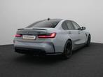 BMW 3 Serie M3 Sedan xDrive Competition M driverspackage | S, Auto's, BMW, Automaat, 12 maanden, Gebruikt, 109 €/maand