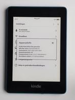 Kindle Paperwhite 10e generatie 32GB Ereader (E52), Computers en Software, E-readers, Ophalen of Verzenden