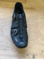 wielrenschoenen  LAKE CX241 Road Shoe maat 43, Sport en Fitness, Wielrennen, Ophalen of Verzenden, Zo goed als nieuw, Schoenen
